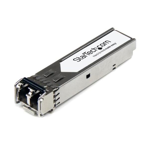Startech SFP plus EXTREME NETWORKS 10301
